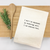 I won't be impressed by technology until I can download food. Kitchen Towel