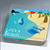 Beach Coasters