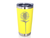 Sunflower Insulated Travel Tumbler - Sunflowers Gifts