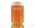 Bold 2024 Grandpa Beer Can Pint Glass - New Grandpa Gifts