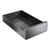 Pull Out Cabinet Organizer Carbon Steel 
