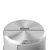 Stock Pot Lt Top Grade Thick Stainless Steel Stockpot X