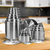 Stock Pot Lt Top Grade Thick Stainless Steel Stockpot X