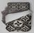 Blankets2U Comforter Set