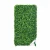 Artificial Ligustrum Ficus Freestanding Hedge (3 Sizes) UV Resistant