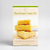 Shortbread Cookie Mix