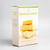 Shortbread Cookie Mix