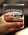 Later Litigator Whiskey Rocks Glass - Funny Lawyer Gifts