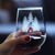 Bigfoot Stemless Wine Glass - Sasquatch Gifts and Decor