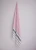 St. Tropes Bamboo Towel