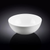 BOWL 5.5" | 14 CM  20 FL OZ | 600 ML