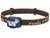 Fenix HL18R USB Rechargeable Headlamp + Accessories AAA Compatible 