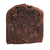 BREAD CHOCOLATE CAPPUCCINO SLICE INDIVIDUALLY WRAPPED