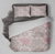 Blankets2U Comforter Set