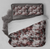 Blankets2U Comforter Set