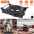 1000W Electric Single Burner 