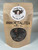 Immortalitea Herbal Tea