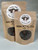 Immortalitea Herbal Tea