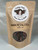 Immortalitea Herbal Tea