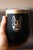Boston Terrier Insulated Wine Tumbler - Dog Gifts
