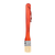 11 Piece Wooden BBQ set