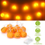 Halloween String Lights