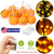 Halloween String Lights