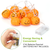 Halloween String Lights