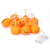 Halloween String Lights
