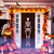 Halloween String Lights