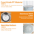 Multifunctional Mixing Bowl with Lid Set 