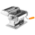 Pasta Maker Roller Machine Fettuccine Noodle Maker