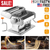 Pasta Maker Roller Machine Fettuccine Noodle Maker