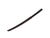 Cold Steel Tactical Katana Machete With Sheath 1055 Carbon Steel 