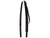 Cold Steel Tactical Katana Machete With Sheath 1055 Carbon Steel 