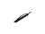Cold Steel Tactical Katana Machete With Sheath 1055 Carbon Steel 