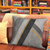 Blankets2U Pillow