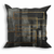Blankets2U Throw Pillow