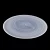 NUAGE Glass Plate