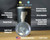Vermont Outline Insulated Travel Tumbler - Vermonters Gifts