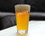 Cheers German Prost Pint Glass for Beer - Germany Gifts