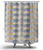 Blankets2U Shower Curtain