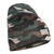 Unisex 5 LED Knitted Beanie Winter Warm Hat