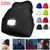 Unisex 5 LED Knitted Beanie Winter Warm Hat
