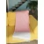 100% Turkish Cotton Handwoven Throw Blankets