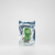 Organic Peppermint Leaf Tea