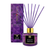Italian Freesia Reed Diffuser Set 