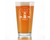 Out of this World Pint Glass for Beer - Funny Alien Gifts