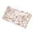 Tissue Paper