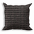 Blankets2U Throw Pillow